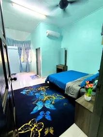 Puteh House Kemaman - Image 2