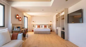 Marins Beach Club - Adults Only Hotel - Image 2