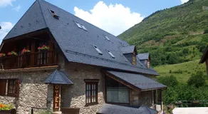 Hotel Ço De Pierra - Image 3