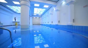 Хотел Тото Шанс - Image 3