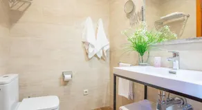 Casa López - Image 2