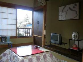 Yujimata Onsen Yamagataya Inn - Image 5