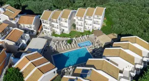 Dream House - Image 3