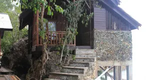 Kadidiri Paradise - Image 4