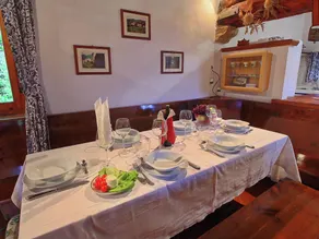 Beautiful Villa in Fabriano Marche with Swimming Pool - Image 4