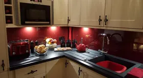 Lochnagar Guest House - Image 3