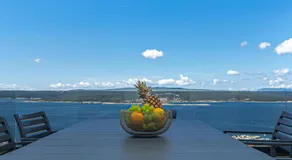 Villa Vista - Image 5