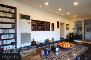 Chien Ching B&B - Image 4