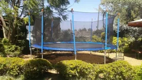 Taidy Suites Eldama Ravine - Image 5