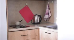 Sweet Home - Image 5