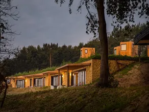 Lodge for the disabled just 17 km from Maastricht - Image 5