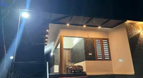 River House - Image 4