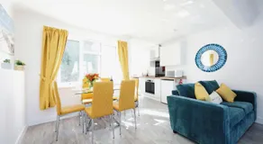 Freshwater at the Aqua - Image 3