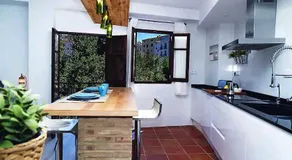 Casa La Temprana - Image 4
