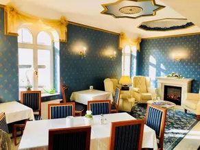 Hotel am Bayrischen Platz - Image 5