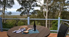 Bundle Hill Cottages - Image 5