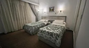 Revira Palace - Marsa Matrouh - Image 3