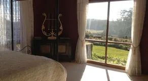 Greengate Bed and Breakfast - Image 2