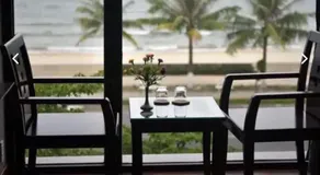 Holiday Inn Hotel - Image 3