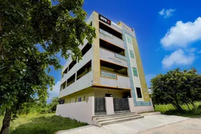 Hotel O by OYO V Stayinn - Image 4
