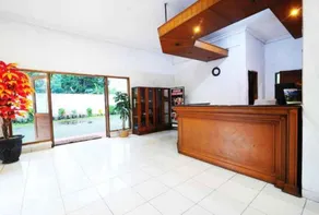 Graha Asri Hotel - Image 5