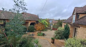 Chez Sylvie - Image 4