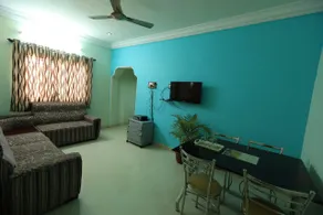 Chill Breeze Resort - Image 2