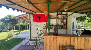 Elbasan Backpacker Hostel - Image 5