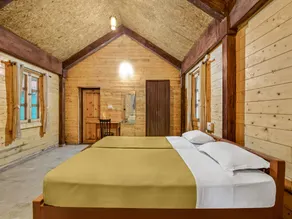 Aanejari Butterfly Camp-junglelodges - Image 4