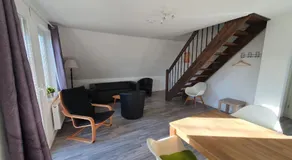 Krabbenkieker - Image 2