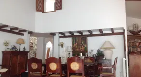 Casa Rural Saint Joseph - Image 2