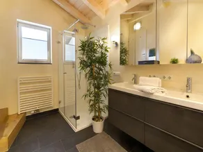 Apartment Gipfelblick Seefeld - Image 2