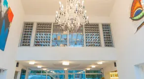 INN Carilo - Image 3