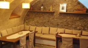Guesthouse Kazakou - Image 3