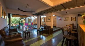 Hospedaje Donaji - Image 3