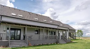 apartmány Miška Mirkovice - Image 3