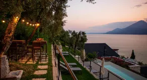Sunset Residence - Image 3