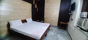 Gokul guest house - Image 5