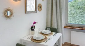 Studio Gornera - Charming & Cozy - Image 3