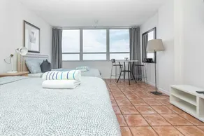Blue Ocean Apartments - Image 5