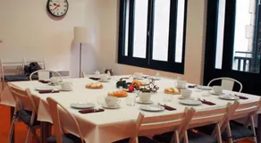 Peares Center Chalet - Image 3