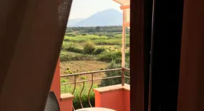 Villa Laregina - Image 3