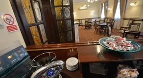 Gala - Guesthouse - Image 5