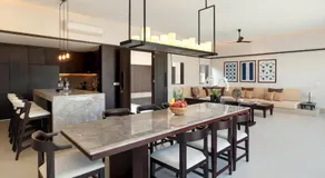 Uma Tirtha Ubud By Island Escape - Image 2