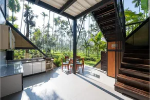 Nithara Farm Stay - Image 2