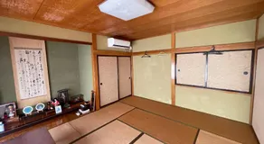 大聖坊 Daishobo - Image 5