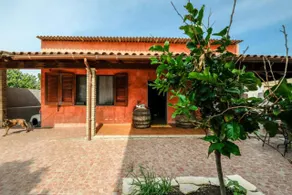 LA SIESTA - Image 5
