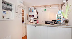 Sandmoen Bed & Breakfast, Free Parking - Image 5