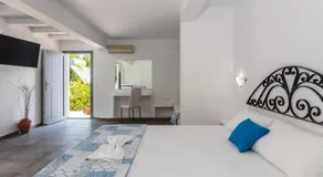 Alexandros Village - Image 2