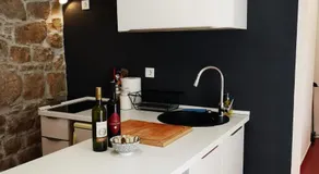 Littel studio Franceska - Image 3